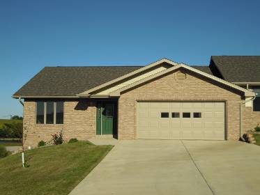 Neppl Real Estate